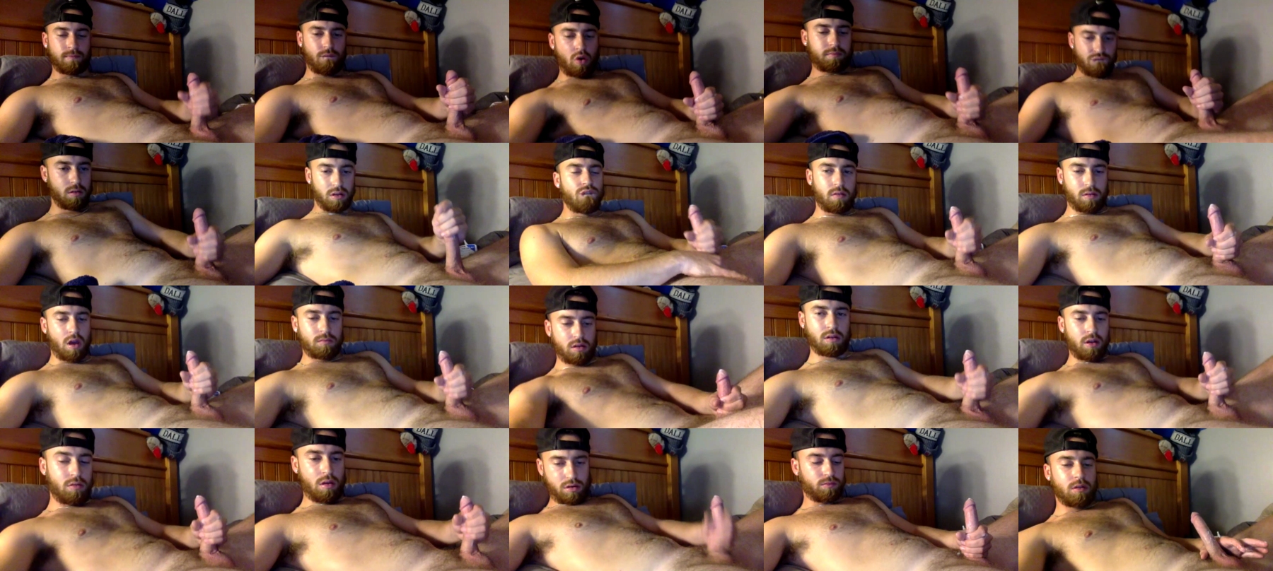 Moneymitch2  21-08-2021